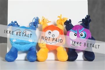 130054_le_ 03_0374.JPG