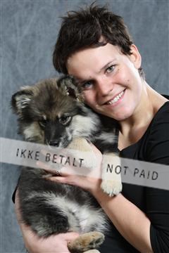 128239_le_ 04_0033.JPG