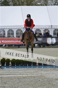139644_abo_08__AB16209.JPG