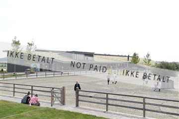 169152_abo_01_D05_0605.JPG