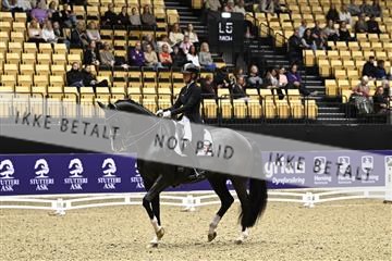 182194_kbb_03_Z090385.JPG