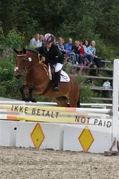 5350_sme _02_IMG_4475.JPG