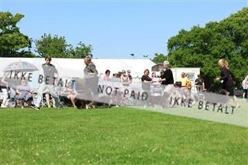 181564_rin_02_R62_2984.JPG