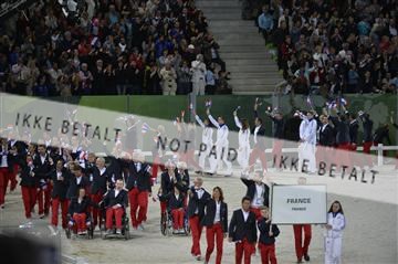 144462_bc_01__BC10823.JPG