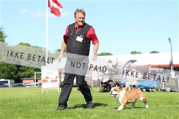 181564_rin_03_R62_9812.JPG
