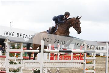 5350_sme _08_IMG_4934.JPG