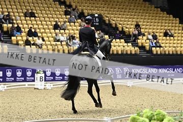 182194_kbb_03_Z090187.JPG