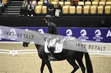 182194_kbb_02_Z098787.JPG