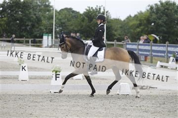 166078_rhj_01__J7R3856.JPG