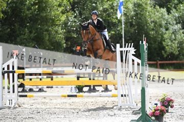 166216_kuo_01_D05_5063.JPG