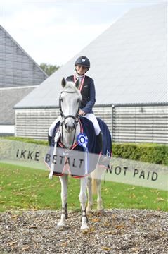166898_kbb_1__KBB7184.JPG
