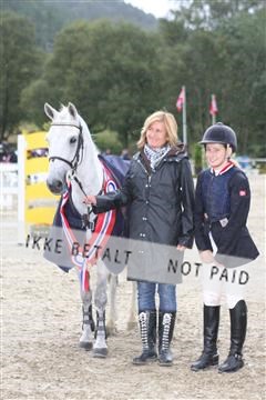 5350_sme _04_IMG_4648.JPG