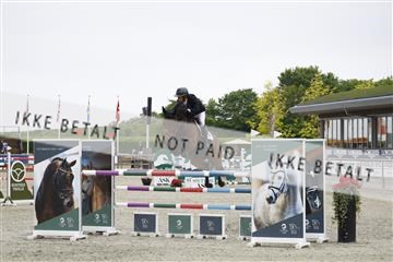 181436_kbb_01_6II7517.JPG