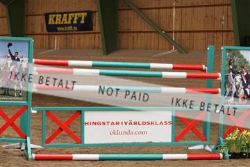 139265_kl_1_8M1Q6395.JPG