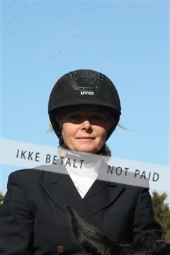 139267_kl_1_8M1Q6658.JPG