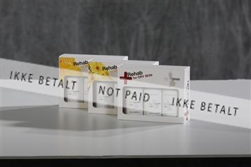 128239_le_kort_ 01_0028.JPG