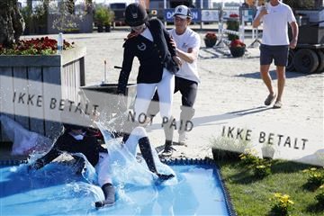 181332_kbb_01_6II4725.JPG