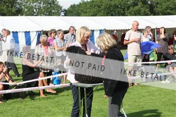 130370_se_02_IMG_6621.JPG