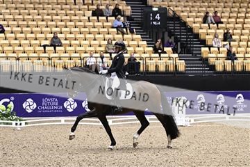 182194_kbb_03_Z099718.JPG