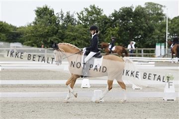 166078_rhj_01__J7R3189.JPG