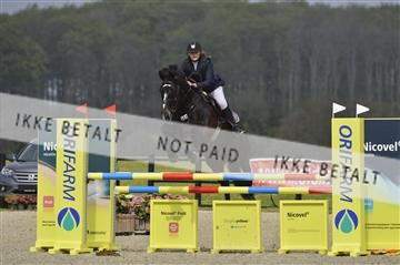 139644_abo_01__AB14320.JPG