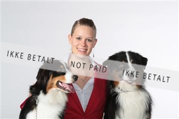 126827_le_05_img_0283.JPG