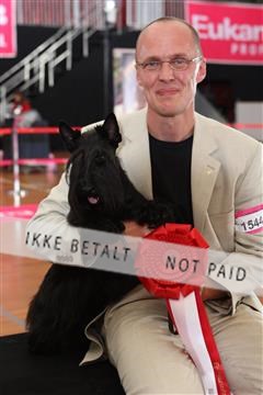 6068_ma_07_IMG_7171.JPG