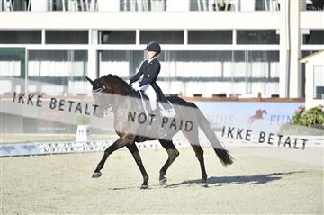 169586_kuo_08__D4S4490.JPG