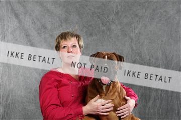 128239_le_ 05_0004.JPG