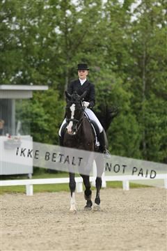 139835_sg_02_IMG_8596.JPG
