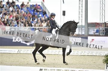 169586_kuo_15__D4S9425.JPG