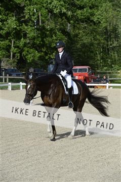 139898_ms_02__MS28638.JPG