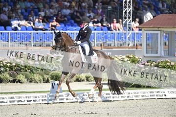 169586_kuo_06__D4S2910.JPG