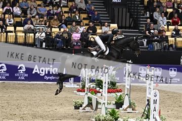 182194_kbb_02_Z099622.JPG