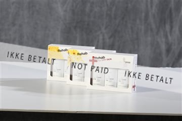 128239_le_kort_ 01_0034.JPG