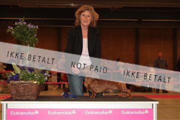 124188 _tl_02_IMG_9619.JPG