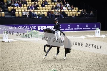 182194_avh_05_2335.JPG