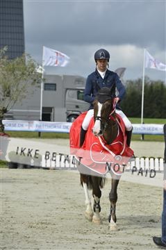 139644_abo_12__AB16500.JPG