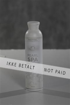 128239_le_kort_ 01_0144.JPG