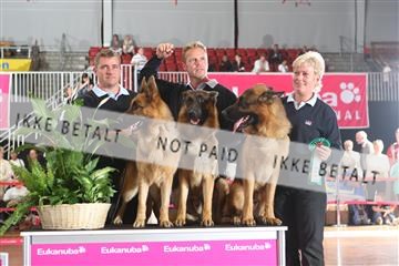 6068_ma_07_IMG_6756.JPG