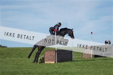 2019 Copenhagen Eventing Vivan Mary Ryslinge Fabules Vision 163761_KNF_01_KEE_013.jpg