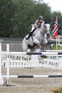 5350_sme _08_IMG_4954.JPG