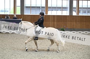 182176_kbb_01_Z092515.JPG