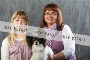 129608_le_ 01_0441.JPG