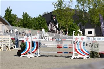 181436_avh_01_3189.JPG