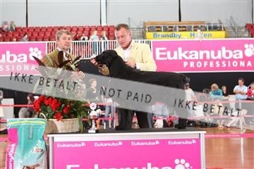 6068_ma_07_IMG_7104.JPG
