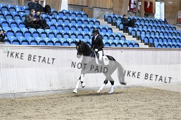 182241_kbb_01_Z094442.JPG