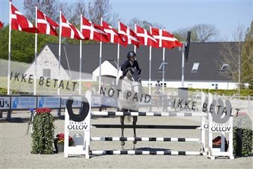 181332_kbb_01_6II3771.JPG