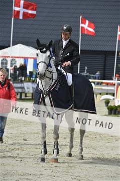 139644_abo_12__AB16507.JPG