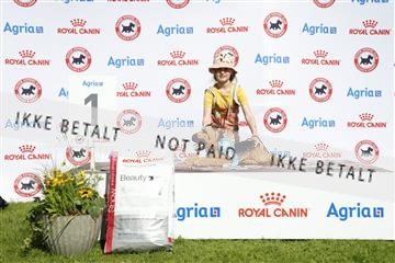 181564_ch_01__62_0441.JPG